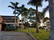 Exclusiva casa de campo en venta Envigado, Departamento...