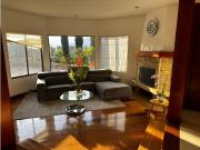 Exclusiva casa de campo en venta Envigado, Departamento...