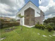 Exclusiva casa de campo en venta Envigado, Departamento...