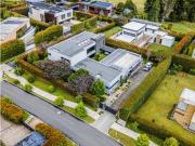 Exclusiva casa de campo en venta Envigado, Departamento... Exclusiva casa de campo en venta Envigado, Departamento...