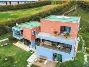 Exclusiva casa de campo en venta Envigado, Departamento...