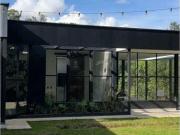 Exclusiva casa de campo en venta Envigado, Departamento...