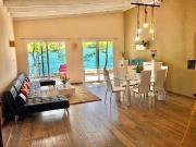 Exclusiva casa de campo en venta Estepona, Andalucía