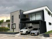 Exclusiva casa de campo en venta Floridablanca, Colombia