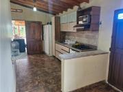 Exclusiva casa de campo en venta Fredonia, Departamento...