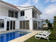 Exclusiva casa de campo en venta Fusagasugá, Cundinamarca