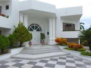 Exclusiva casa de campo en venta Girardot City, Colombia