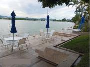 Exclusiva casa de campo en venta Girardot City, Colombia