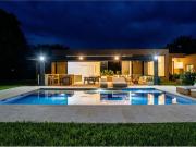 Exclusiva casa de campo en venta Girardot City, Colombia