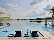 Exclusiva casa de campo en venta Girardot City, Cundinamarca