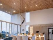 Exclusiva casa de campo en venta Guarne, Colombia