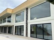 Exclusiva casa de campo en venta Guarne, Colombia