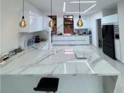 Exclusiva casa de campo en venta Guarne, Colombia