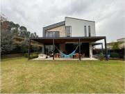 Exclusiva casa de campo en venta Guarne, Departamento de...