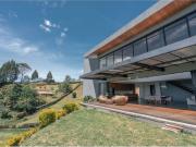 Exclusiva casa de campo en venta Guarne, Departamento de...