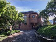 Exclusiva casa de campo en venta Guasca, Cundinamarca