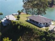 Exclusiva casa de campo en venta Guatapé, Colombia
