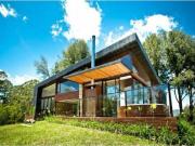 Exclusiva casa de campo en venta Guatapé, Colombia