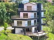 Casa de campo de alto standing de 7 dormitorios en venta...