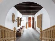 Casa de campo de alto standing de 460 m2 en venta Ibiza,...