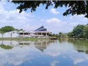 Exclusiva casa de campo en venta Jamundí, Colombia