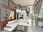 Exclusiva casa de campo en venta Jamundí, Departamento...