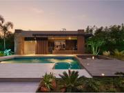 Exclusiva casa de campo en venta Jamundí, Departamento...