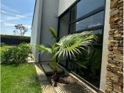 Exclusiva casa de campo en venta Jamundí, Departamento...