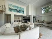 Exclusiva casa de campo en venta Juan de Acosta, Atlántico