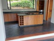 Exclusiva casa de campo en venta La Calera, Colombia