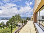 Exclusiva casa de campo en venta La Calera, Colombia