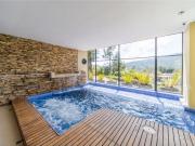 Exclusiva casa de campo en venta La Calera, Cundinamarca