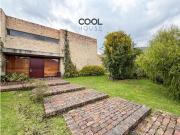 Exclusiva casa de campo en venta La Calera, Cundinamarca