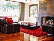 Exclusiva casa de campo en venta La Calera, Cundinamarca