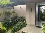 Exclusiva casa de campo en venta La Ceja, Colombia
