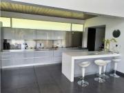 Exclusiva casa de campo en venta La Ceja, Colombia