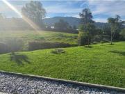 Exclusiva casa de campo en venta La Ceja, Colombia