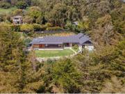 Vivienda de lujo en venta La Ceja, Departamento de Antioquia