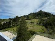Exclusiva casa de campo en venta La Ceja, Colombia