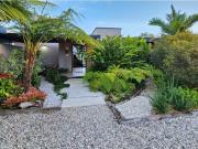 Exclusiva casa de campo en venta La Ceja, Colombia