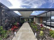 Exclusiva casa de campo en venta La Ceja, Colombia