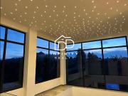 Exclusiva casa de campo en venta La Ceja, Departamento...