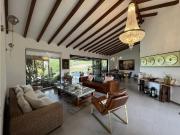 Vivienda exclusiva en venta La Ceja, Departamento de...