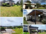 Exclusiva casa de campo en venta La Ceja, Departamento...