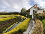 Exclusiva casa de campo en venta La Ceja, Departamento...