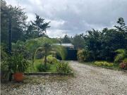 Exclusiva casa de campo en venta La Ceja, Departamento...