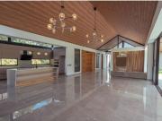 Exclusiva casa de campo en venta La Ceja, Departamento...