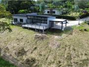 Exclusiva casa de campo en venta La Ceja, Departamento...