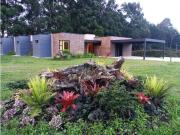 Exclusiva casa de campo en venta La Ceja, Departamento...