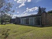 Exclusiva casa de campo en venta La Ceja, Departamento...